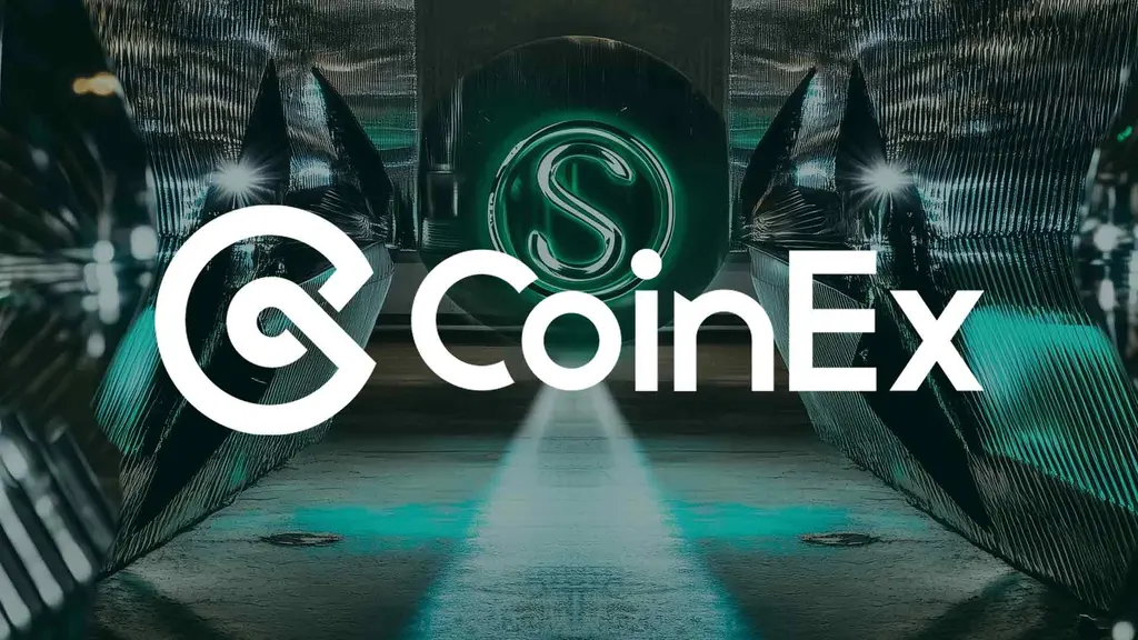 CoinEx